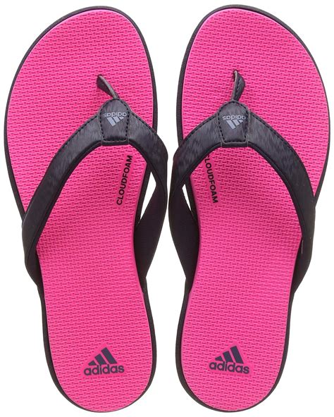 adidas slipper damen größe 41|Amazon.com: Adidas Slipper Women.